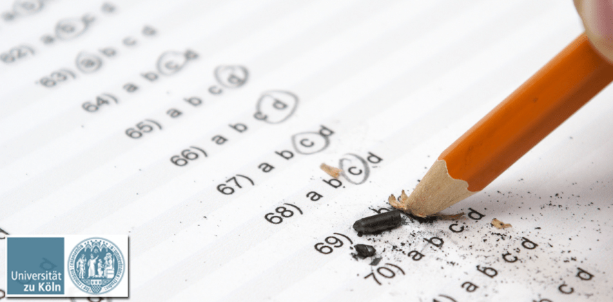 Auswahlverfahren für Zahnmedizinstudium in Köln geändert