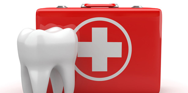 Basler Universitäts-Standort für Zahnmedizin soll gestärkt werden