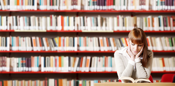 Zahnmedizin-Studium kostet viel Zeit und Mühe