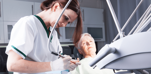 Neuer Präventionsanspruch für Menschen mit „special needs“