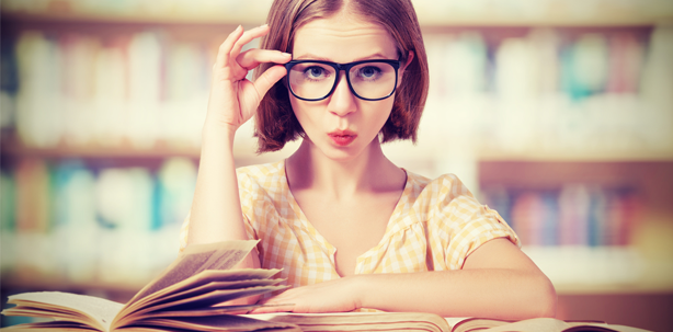 Privileg Zahnmedizinstudium: NC weiterhin auf Höchststand