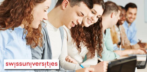 Anmeldung zum Zahnmedizinstudium jetzt über swissuniversities