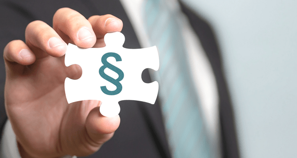 Asylbewerber: Zahnmedizinische Versorgung in Bayern klar geregelt