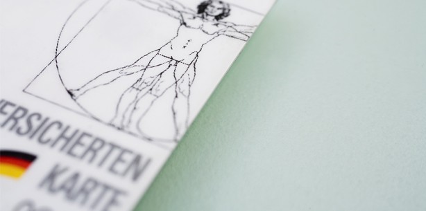 Nur noch jeder dritte Zahnmobil-Patient ist krankenversichert