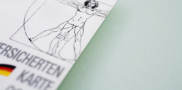 Nur noch jeder dritte Zahnmobil-Patient ist krankenversichert