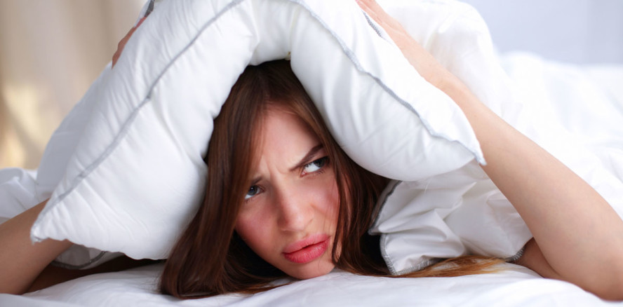 Müde Gesichter adé: Koffein-Zahnpasta sorgt für den Kick am Morgen