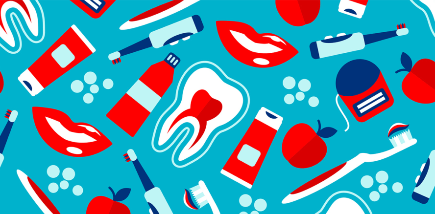 Zahnpasta im Check: Die billigste ist auch die beste