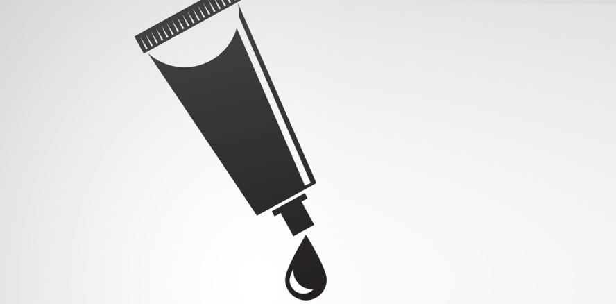 Wegen Mogelpackung: Zahnpasta-Krieg am Einkaufsregal