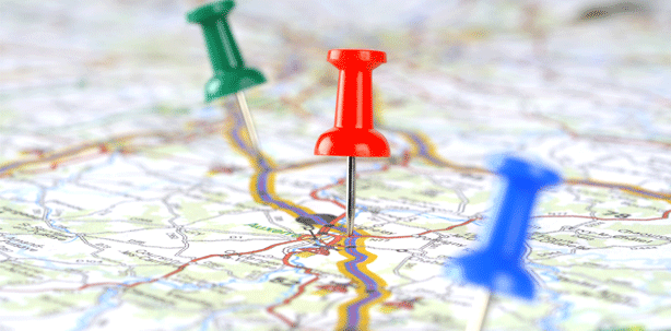 In Arbeit: Bundesweites Zahnrettungsbox-Standortverzeichnis