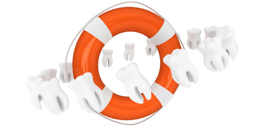 Zahnrettungsboxen an Basler Schulen erneuert