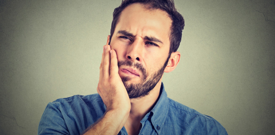 WikiLeaks-Gründer Julian Assange wird Zahnbehandlung verweigert