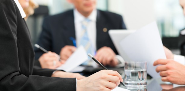 Zahnspangen erneut in der Diskussion