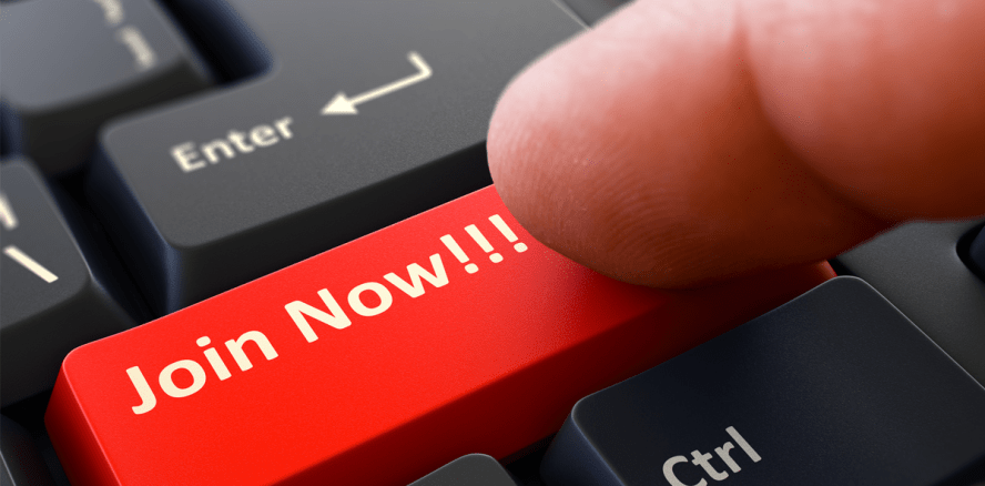 Klaus Kan­ter Förderpreis: Wettbewerb startet