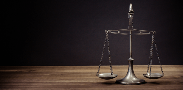 Urteil gegen Zahntechniker aufgehoben