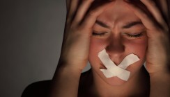 Zahnverlust mindert emotionale Lebensqualität
