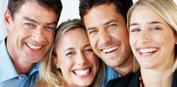 Zahnverlust: Parodontitis und Karies als Hauptursache