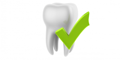 Immer Mehr Patienten Mit Zahnzusatzversicherung Zwp Online Das Nachrichtenportal Fur Die Dentalbranche