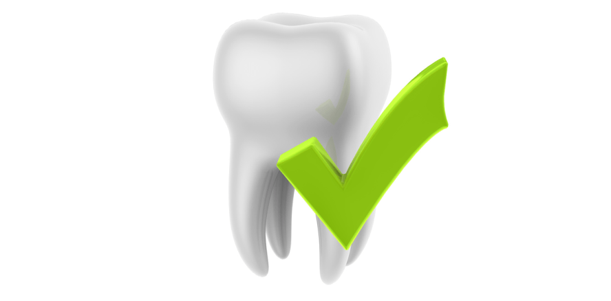 Immer mehr Patienten mit Zahnzusatzversicherung