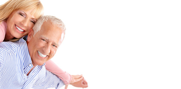 AXA Krankenversicherung mit neuer Zahnvorsorge