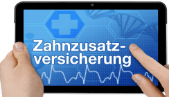 Zahnzusatzversicherungen: Mehr Nutzen, weniger Frust