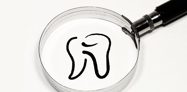 Zahnzusatzversicherungen: Augen auf bei der Tarifwahl