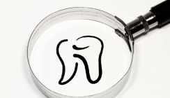 Zahnzusatzversicherungen: Augen auf bei der Tarifwahl