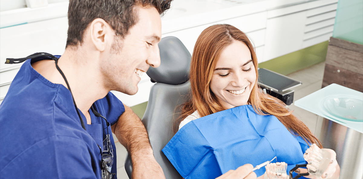 Betriebswirtschaftliche Relevanz von Zahnzusatzversicherungen