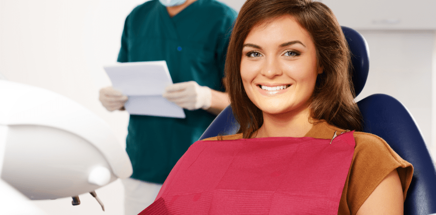 Zahnzusatzversicherung: Enttäuschung vermeiden