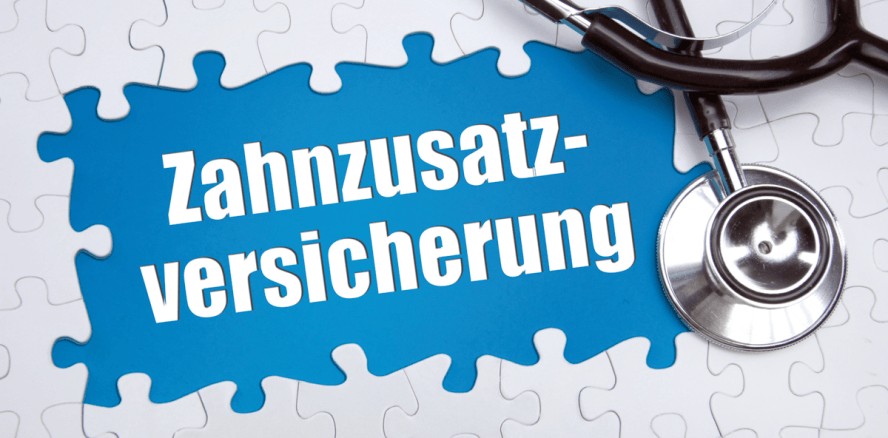 DKV: Implantate ganz ohne Eigenanteil