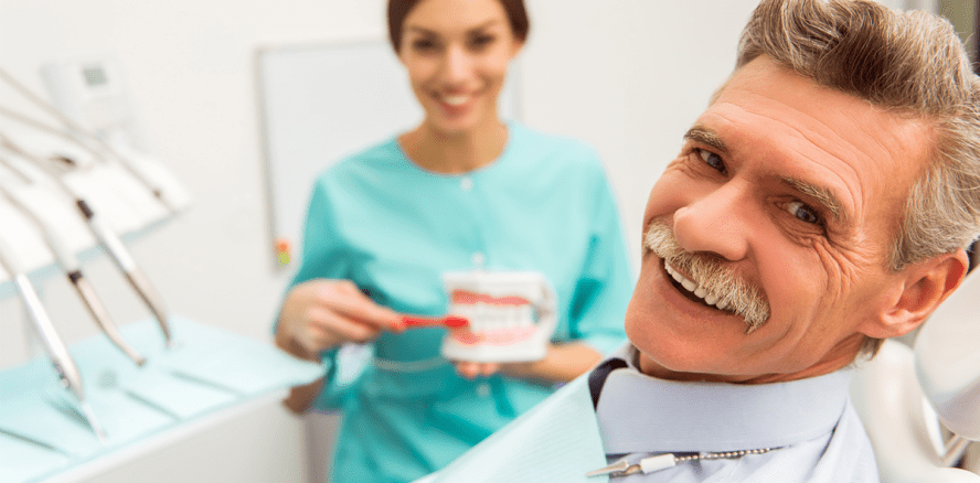 Sicherheit bei der Versicherungswahl