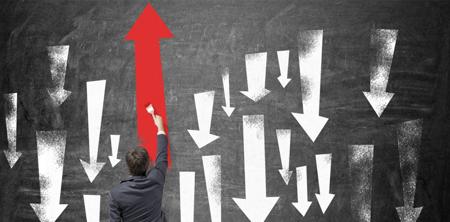 Immer höhere Zusatzzahlungen der Bürger für Zahnersatz