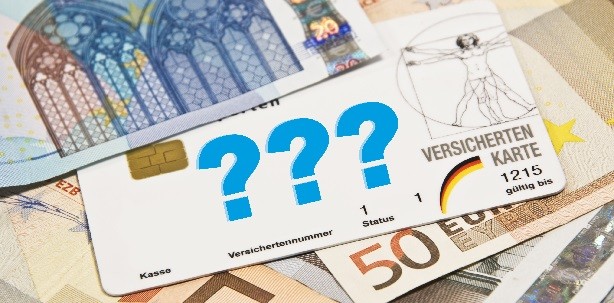 Bessere Orientierung im Versicherungs-Dschungel