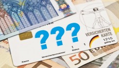 Bessere Orientierung im Versicherungs-Dschungel