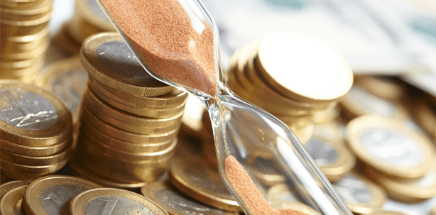 Professioneller Umgang mit Zahlungsausfällen