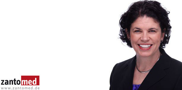 Periimplantäre Instandhaltung: Forschung, Technik und Ergebnisse