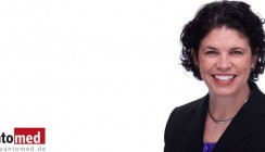 Periimplantäre Instandhaltung: Forschung, Technik und Ergebnisse