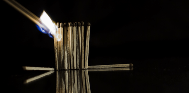 „Abkassiert beim Zahnarzt?“: Kritik an ZDF-Berichterstattung