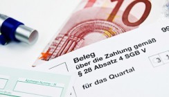 BZÄK freut sich über Abschaffung der Praxisgebühr