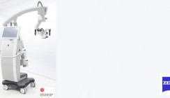 Carl Zeiss räumt red dot award ab