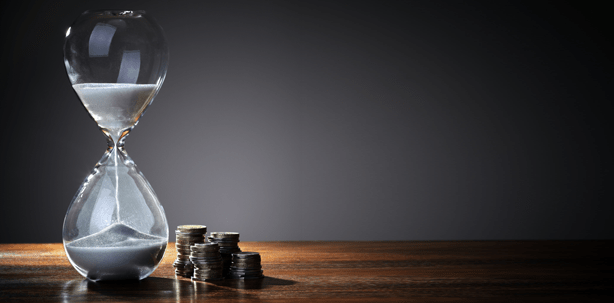 Fördermittelrichtlinie läuft am 31. Dezember 2014 aus!