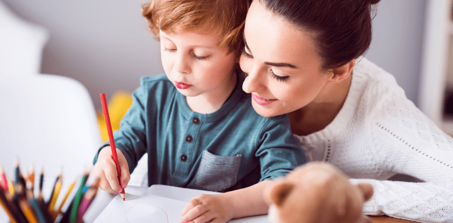 Studie: Berufstätige Eltern leiden vermehrt unter Zeitknappheit