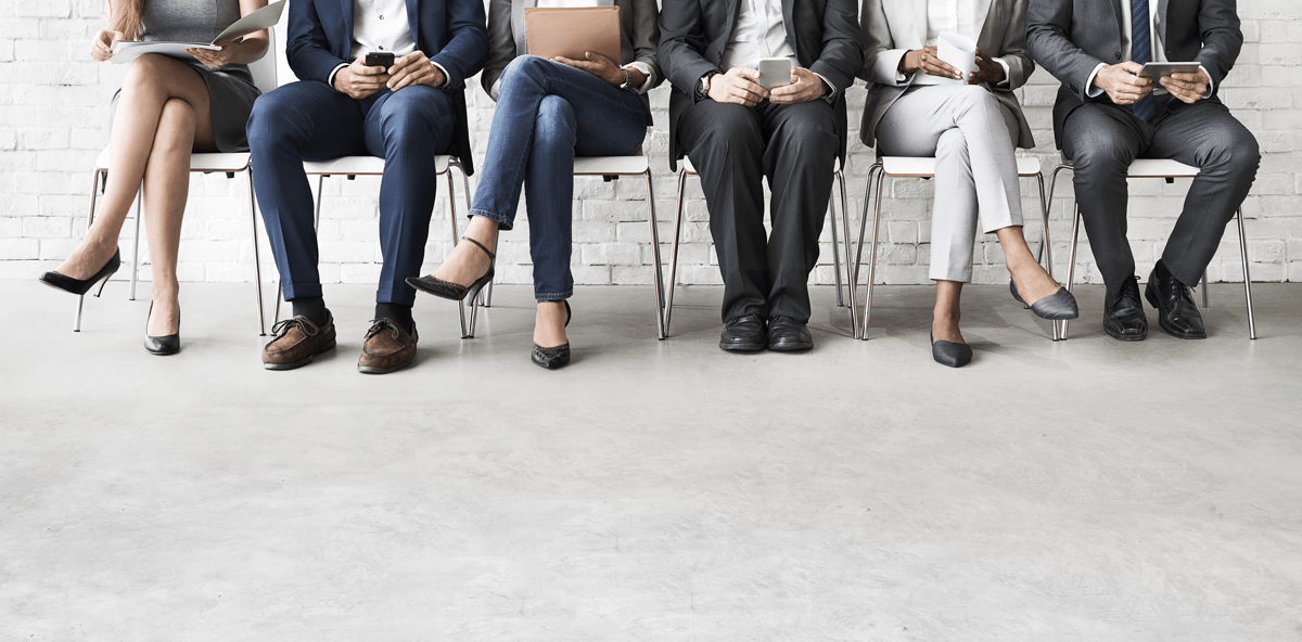 „Der Nächste bitte“ – Effektives Zeitmanagement leicht gemacht