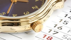 Zeitmanagement 3.0 - Erfolgsgeheimnis Effizienz