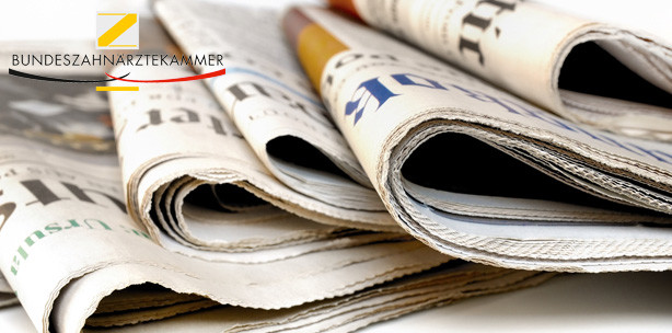 BZÄK: Kosten-Warnung des GKV-Spitzenverbandes ist "Panikmache"