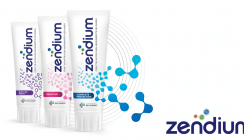 Zendium: Stärkung der natürlichen Abwehrkräfte