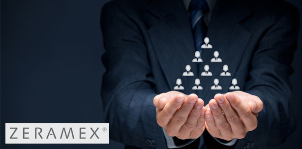 Neuer CEO bei der Dentalpoint AG