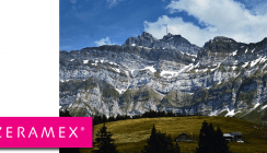 ZERAMEX® Inside – Einblicke in die Produktion von Keramikimplantaten