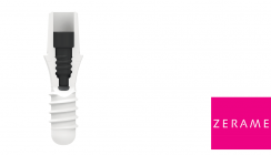 Dentalpoint AG erhält FDA-Zulassung für ZERAMEX® P6