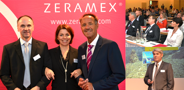 „Es gibt keine Titanallergie!“