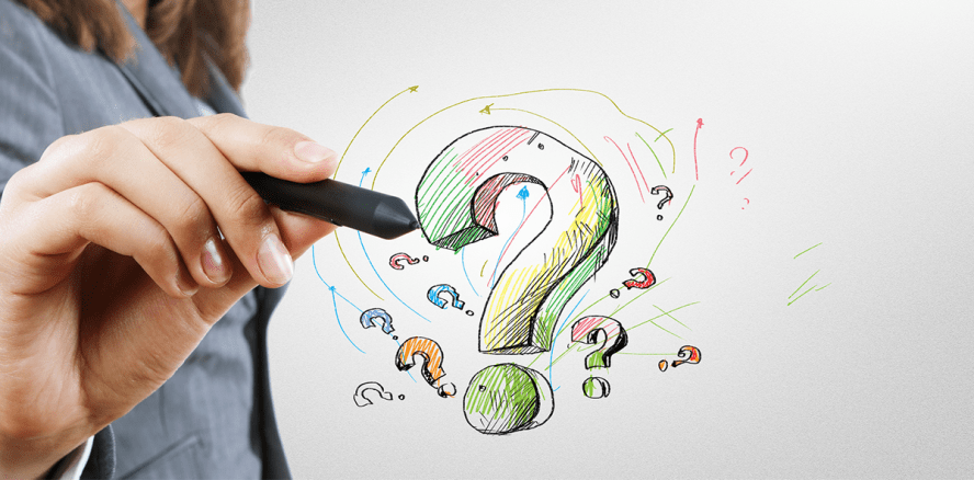 Zahnmedizinische Fachangestellte – Attraktives Berufsbild?